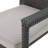 SAN PICO DINING CHAIR, 1PC With Cushion-74749191