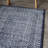 Moritz Geometric Indoor Rug-908275290