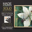Art de Noël - DCLXIV - Reproduction encadrée - Restickable-658610087-658610082