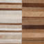Rodney Hand Woven 140cm X 200cm Area Rug-2014091971