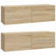 Eaubonne Unfinished Floating for TVs up to 60"-1958568882-1958567954-1958567956