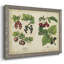 Kitchen Kitchen III, peinture sur toile encadrée-1348733106-1348733107