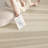 Jalis Indoor Rug-485550829