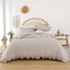 Ensemble d'édredon 2 pièces Ruffle-117190138-117320881