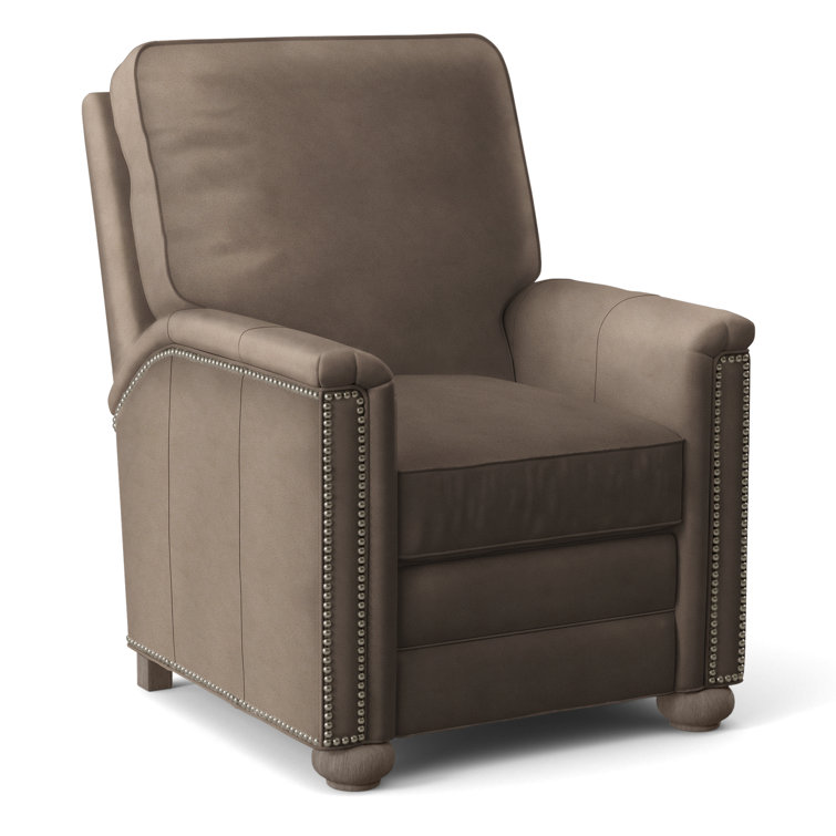 Randleman Recliner