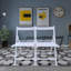 Chaise pliante 2 pièces-1234664533