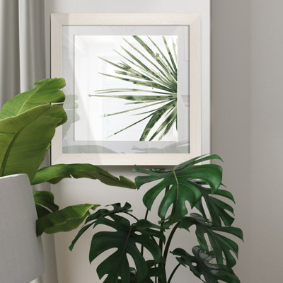 " Verdant Impressions IV "