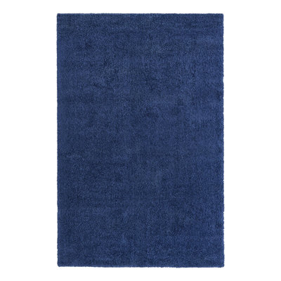 Zuniga Rug