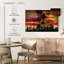 Inspire militaire-107853541