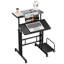 Kalb Adjustable Standing Desk-1920803680