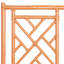 Lit plateforme Chippendale-100709553-100709547
