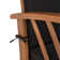 Calhoun Acacia 4 - Person Patio Conversation Sets with Cushions