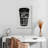 Yarlin Good Ideas And Coffee-108449665