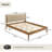 Alvonia 2 Piece Bedroom Set-243679908-248246022
