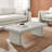 Modway Relic Coffee Table-92590974