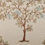 Global Chansu Fabric-16607250