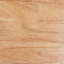 Solid Wood Bench-1826917978