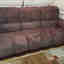 Customer photo 2 of 2