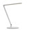 Z-Bar Gen 4 Solo Desk Lamp Gen 4 with Desk Base