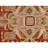 Hand Knotted Wool Indoor Rug
