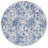 Martha Performance Ikat Rug-39125287