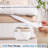 4''Dowm Alternative Mattress Topper-2103642693