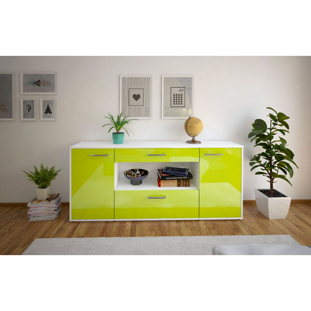 Sideboard Samia