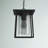 Outdoor Lighting