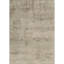 One-of-a-Kind 5'8" X 8'8" Area Rug