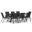 Haverstraw Dining Set-258580093-207332262-207332249