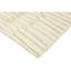 Hand Knotted Abstract Area Rug-1243024657