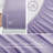 5/7 Piece Microfiber Bed-In-A-Bag Comforter Set -948793875-1002656739