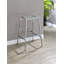 Tabouret de bar 29 po Caydae