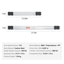 330 Lb. Capacity Furniture Dolly
