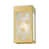 Satin Gold
