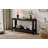 Modern Farmhouse Console Table-629027122