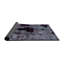 Abstract Indoor Rug-1184232174