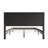 Haines Full Upholstered Panel Bed-1553814490-1553814503