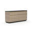 Madera Plinth Dresser - Opal-27597627