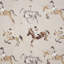 Dalbey Jockey Fabric