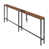 Rustic Brown / Black n'est pas disponible