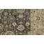 Agra One-of-a-Kind 14'10" X 19'3" Area Rug