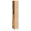 Freestanding Bathroom Cabinet-105822927