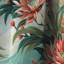 Tropical Coastal Escape-107555981