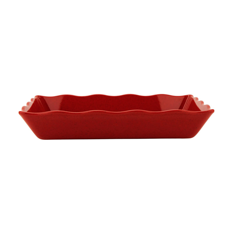 ML-88-RSP - 3,1 pte, plateau 13,75 po x 9,5 po, profondeur 2,5 po