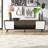 Siefert 2-drawer TV Console