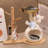 Key Storage Ornament-745879536