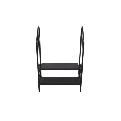 36'' L x 55'' W Surface Riser