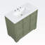 Armoire de salle de bain Fion