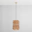 Oriana 1 - Light Pendant